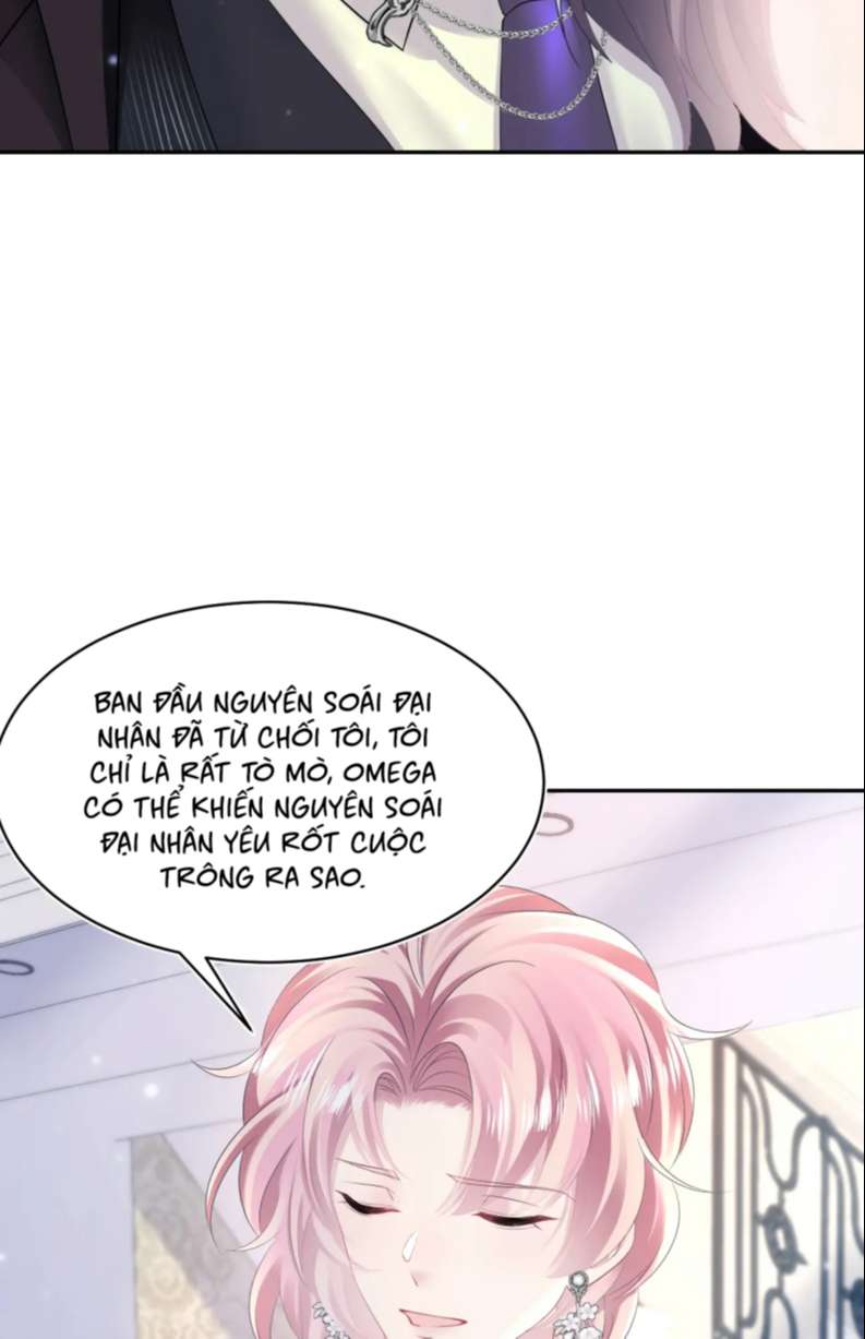 Tuyệt Mỹ Bạch Liên Online Dạy Học Chapter 141 - Trang 2