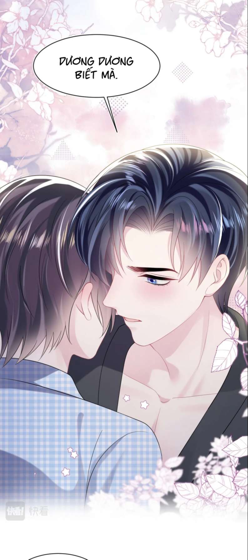 Tuyệt Mỹ Bạch Liên Online Dạy Học Chapter 141 - Trang 2