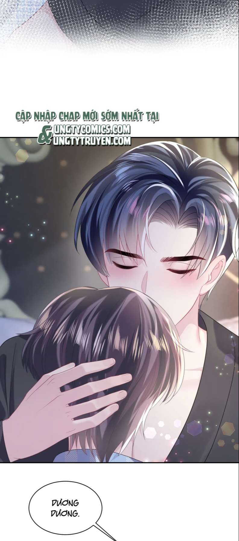 Tuyệt Mỹ Bạch Liên Online Dạy Học Chapter 141 - Trang 2