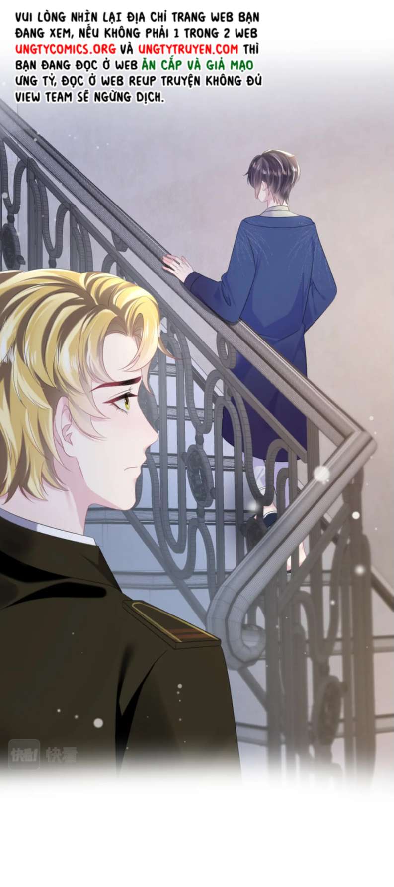 Tuyệt Mỹ Bạch Liên Online Dạy Học Chapter 144 - Trang 2