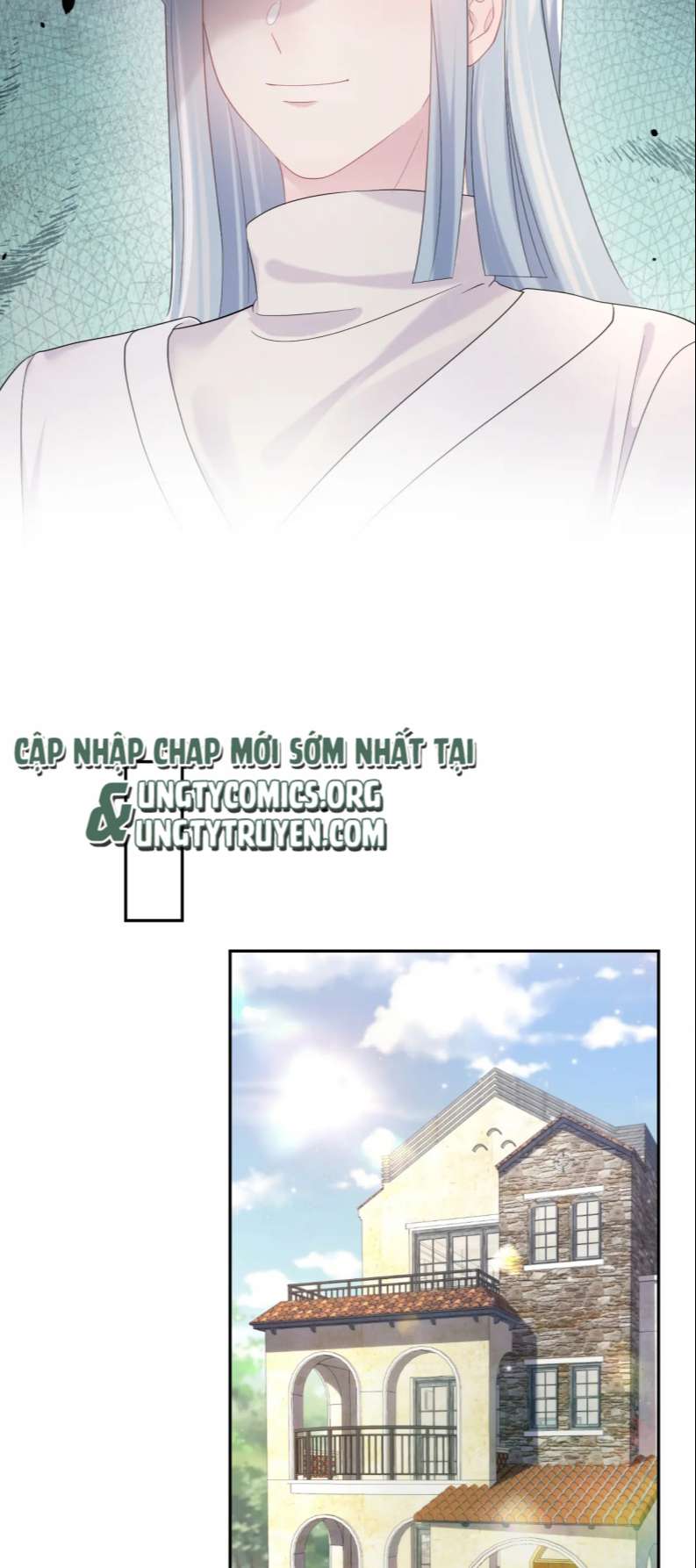 Tuyệt Mỹ Bạch Liên Online Dạy Học Chapter 144 - Trang 2