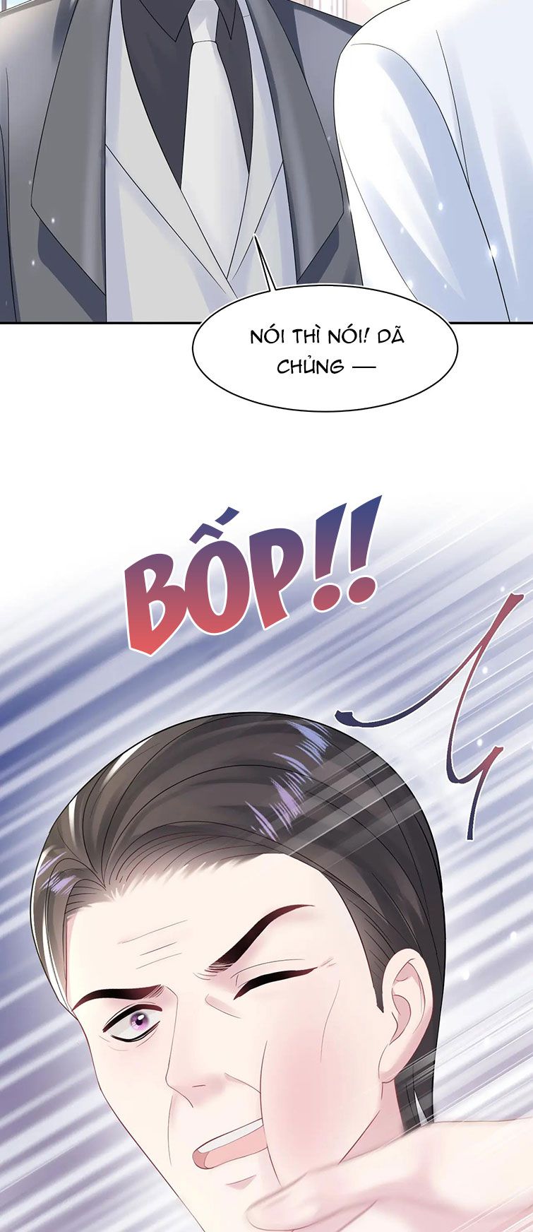 Tuyệt Mỹ Bạch Liên Online Dạy Học Chapter 145 - Trang 2