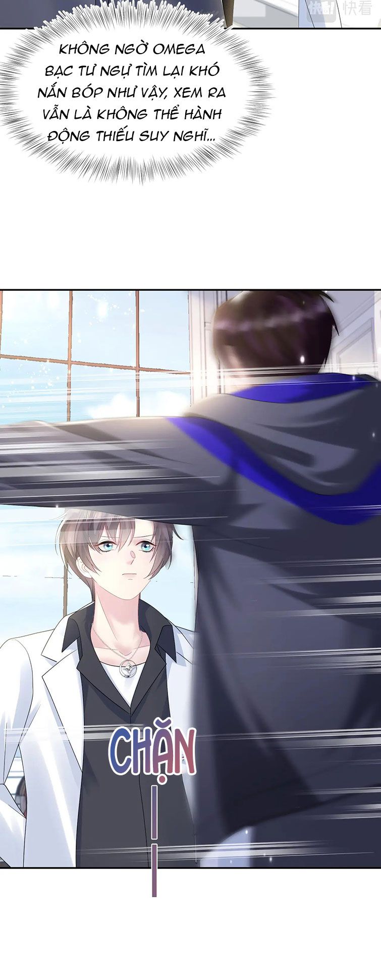 Tuyệt Mỹ Bạch Liên Online Dạy Học Chapter 145 - Trang 2