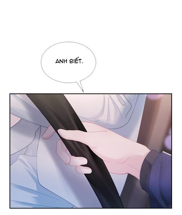 Tuyệt Mỹ Bạch Liên Online Dạy Học Chapter 15.5 - Trang 2