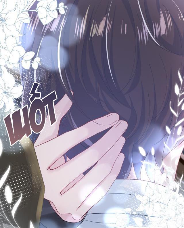 Tuyệt Mỹ Bạch Liên Online Dạy Học Chapter 15.5 - Trang 2