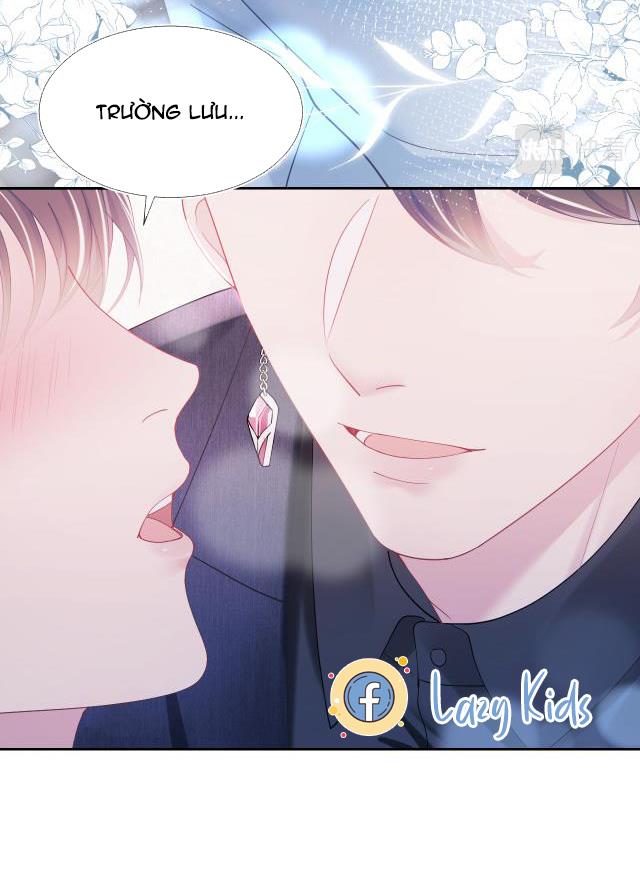 Tuyệt Mỹ Bạch Liên Online Dạy Học Chapter 15.5 - Trang 2