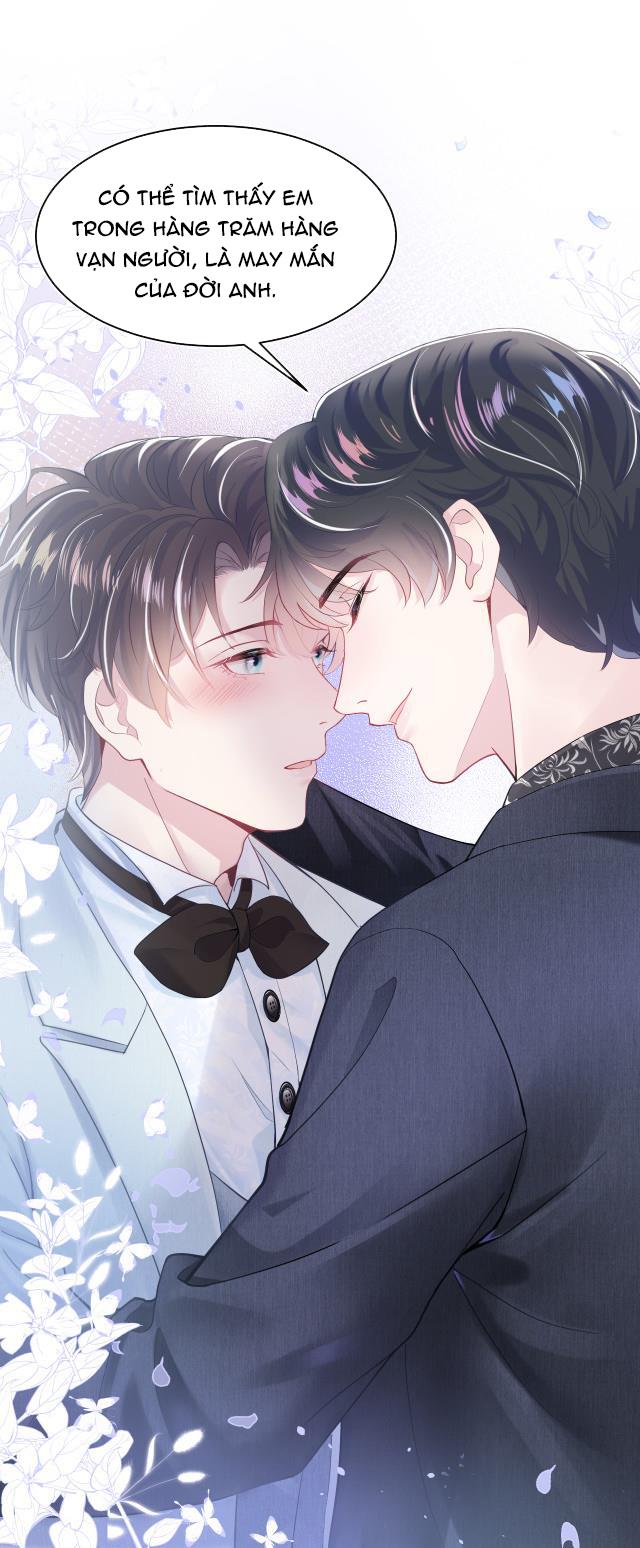 Tuyệt Mỹ Bạch Liên Online Dạy Học Chapter 15.5 - Trang 2