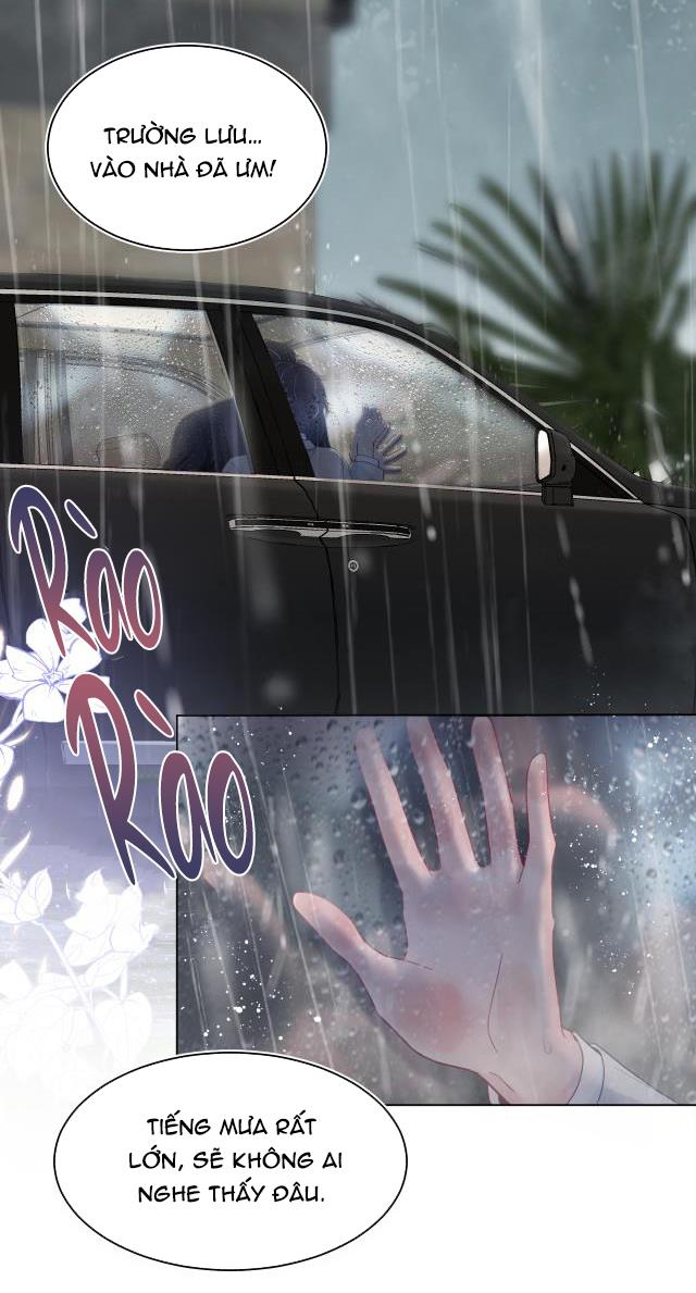 Tuyệt Mỹ Bạch Liên Online Dạy Học Chapter 15.5 - Trang 2