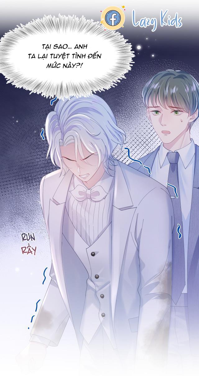 Tuyệt Mỹ Bạch Liên Online Dạy Học Chapter 15.5 - Trang 2