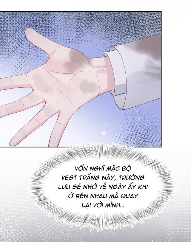 Tuyệt Mỹ Bạch Liên Online Dạy Học Chapter 15.5 - Trang 2