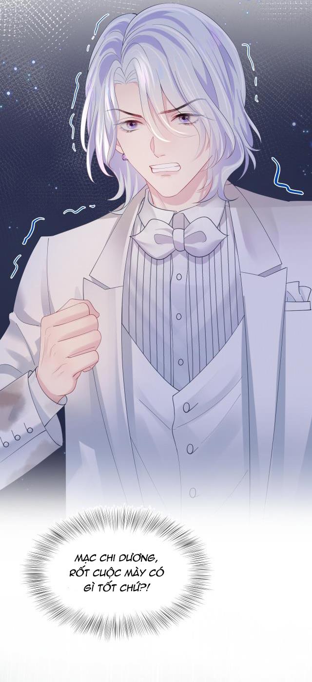 Tuyệt Mỹ Bạch Liên Online Dạy Học Chapter 15.5 - Trang 2