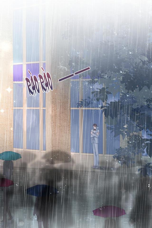 Tuyệt Mỹ Bạch Liên Online Dạy Học Chapter 15 - Trang 2