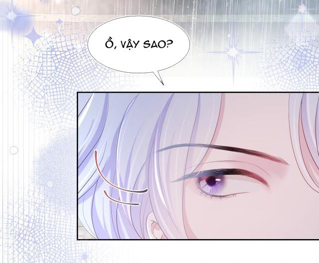 Tuyệt Mỹ Bạch Liên Online Dạy Học Chapter 15 - Trang 2