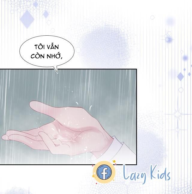 Tuyệt Mỹ Bạch Liên Online Dạy Học Chapter 15 - Trang 2