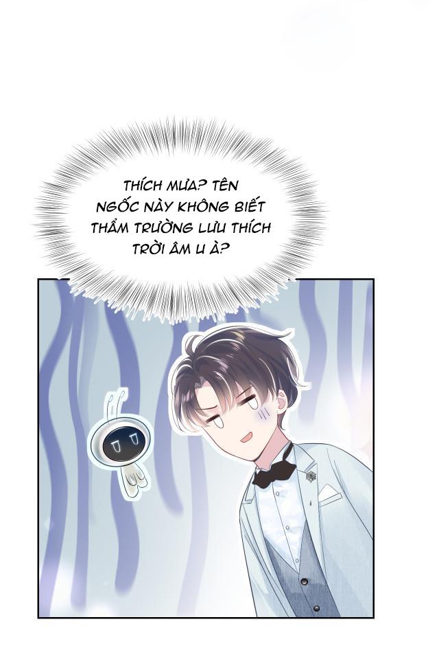 Tuyệt Mỹ Bạch Liên Online Dạy Học Chapter 15 - Trang 2