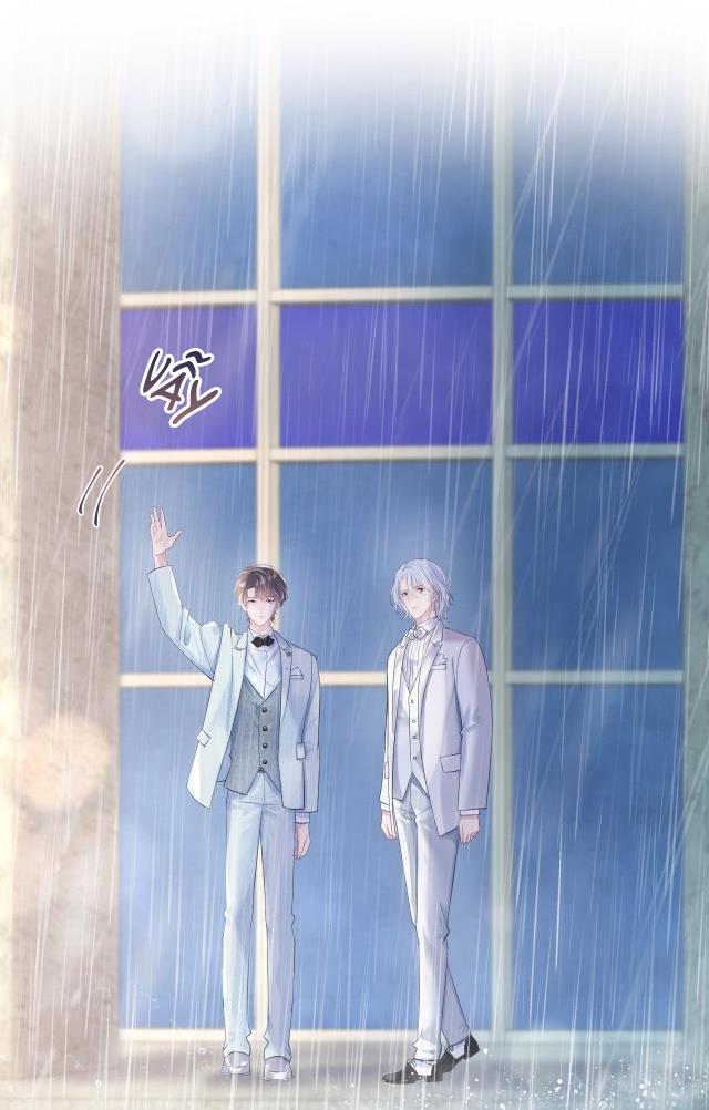 Tuyệt Mỹ Bạch Liên Online Dạy Học Chapter 15 - Trang 2