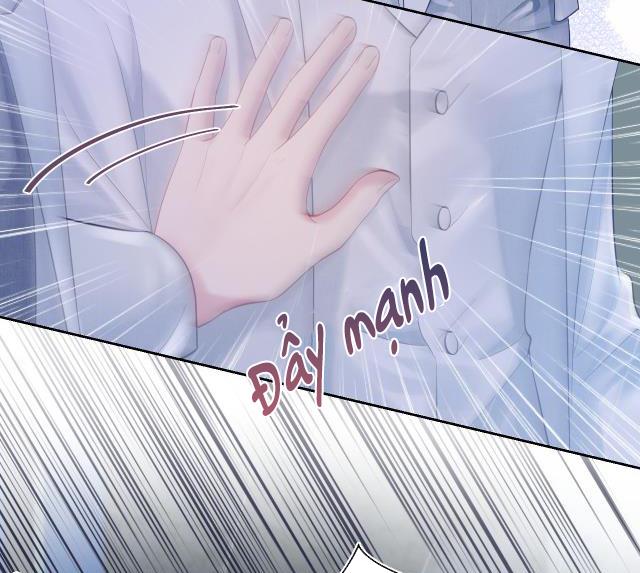 Tuyệt Mỹ Bạch Liên Online Dạy Học Chapter 15 - Trang 2