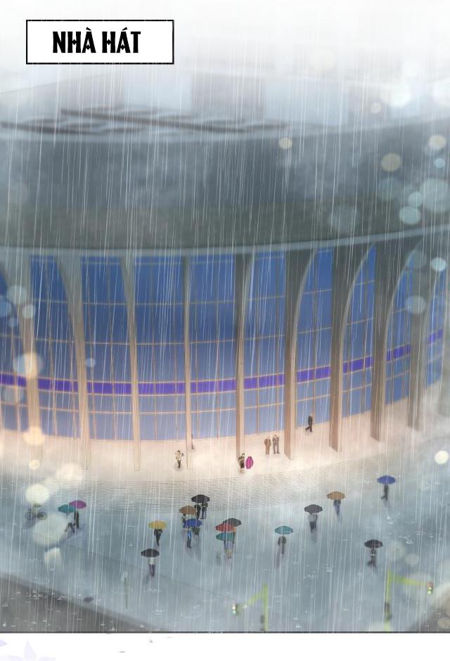 Tuyệt Mỹ Bạch Liên Online Dạy Học Chapter 15 - Trang 2