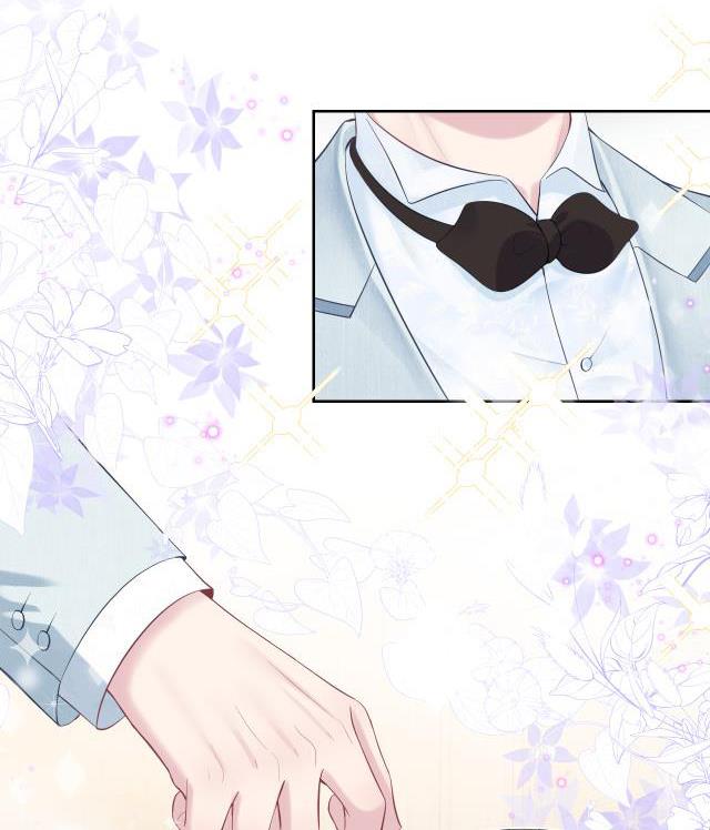 Tuyệt Mỹ Bạch Liên Online Dạy Học Chapter 15 - Trang 2