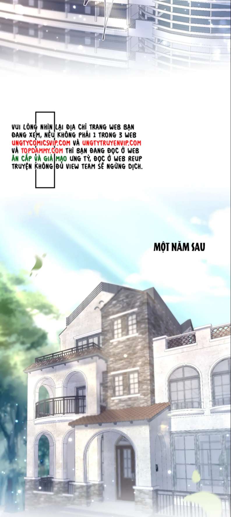 Tuyệt Mỹ Bạch Liên Online Dạy Học Chapter 153 - Trang 2