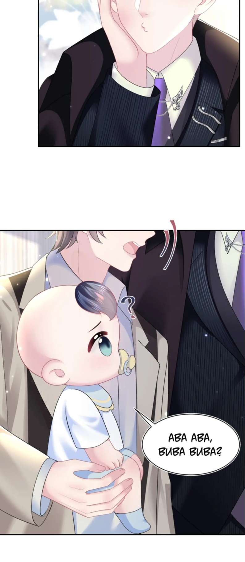 Tuyệt Mỹ Bạch Liên Online Dạy Học Chapter 153 - Trang 2