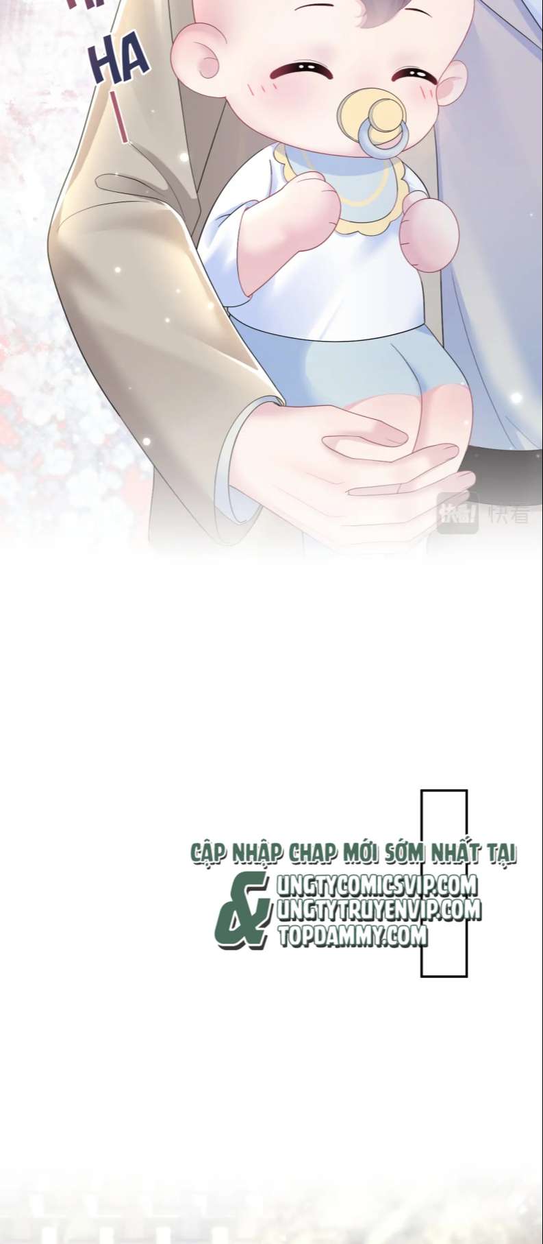 Tuyệt Mỹ Bạch Liên Online Dạy Học Chapter 153 - Trang 2