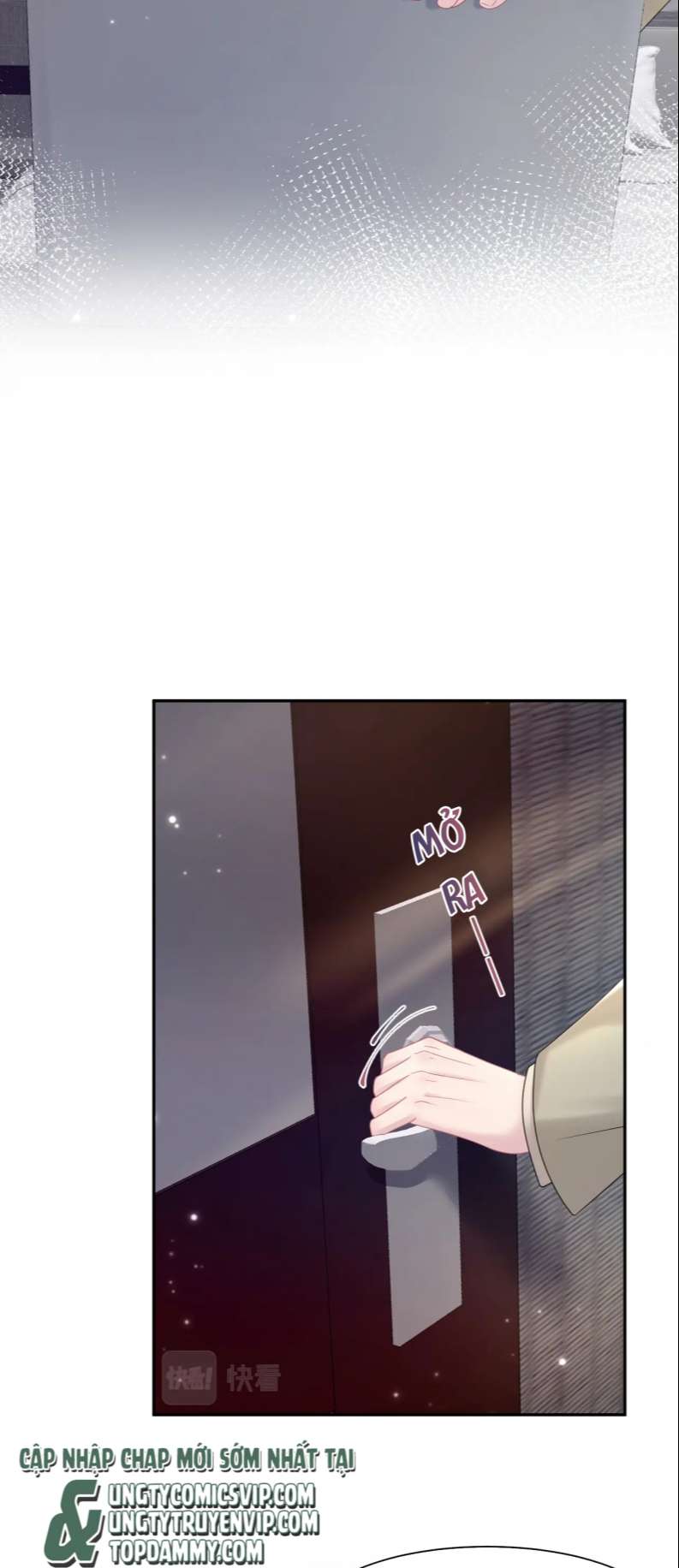 Tuyệt Mỹ Bạch Liên Online Dạy Học Chapter 154 - Trang 2