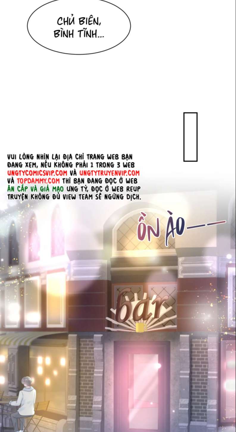 Tuyệt Mỹ Bạch Liên Online Dạy Học Chapter 155 - Trang 2