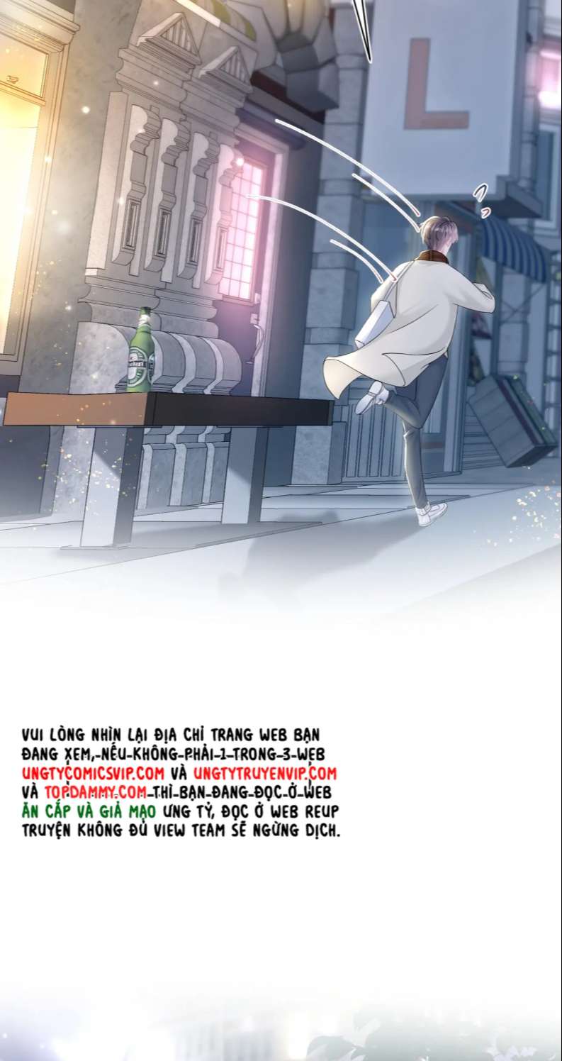 Tuyệt Mỹ Bạch Liên Online Dạy Học Chapter 155 - Trang 2