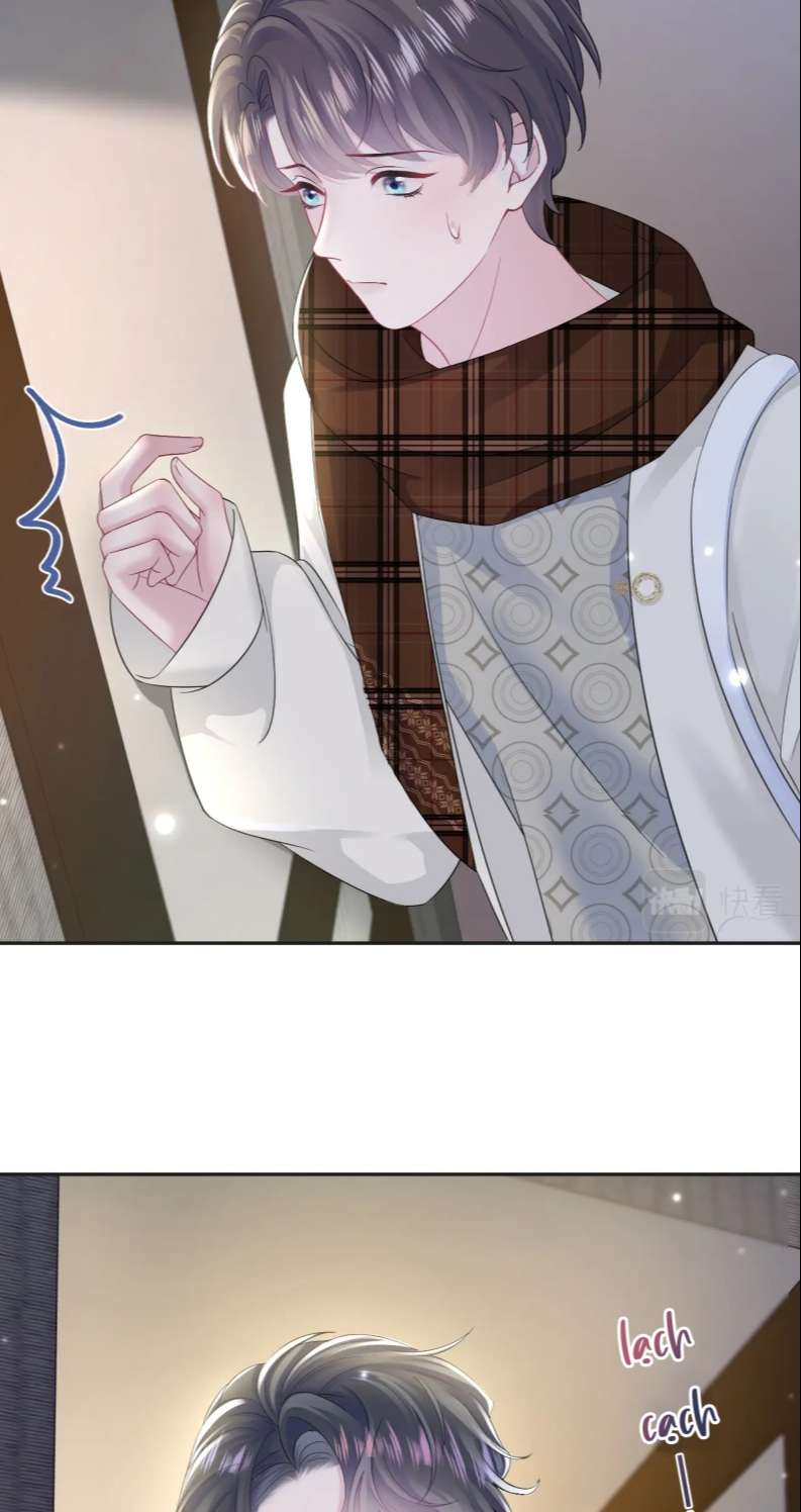 Tuyệt Mỹ Bạch Liên Online Dạy Học Chapter 155 - Trang 2