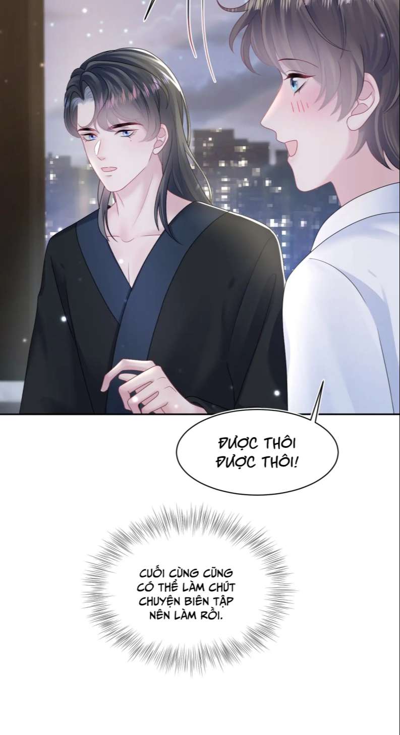 Tuyệt Mỹ Bạch Liên Online Dạy Học Chapter 155 - Trang 2