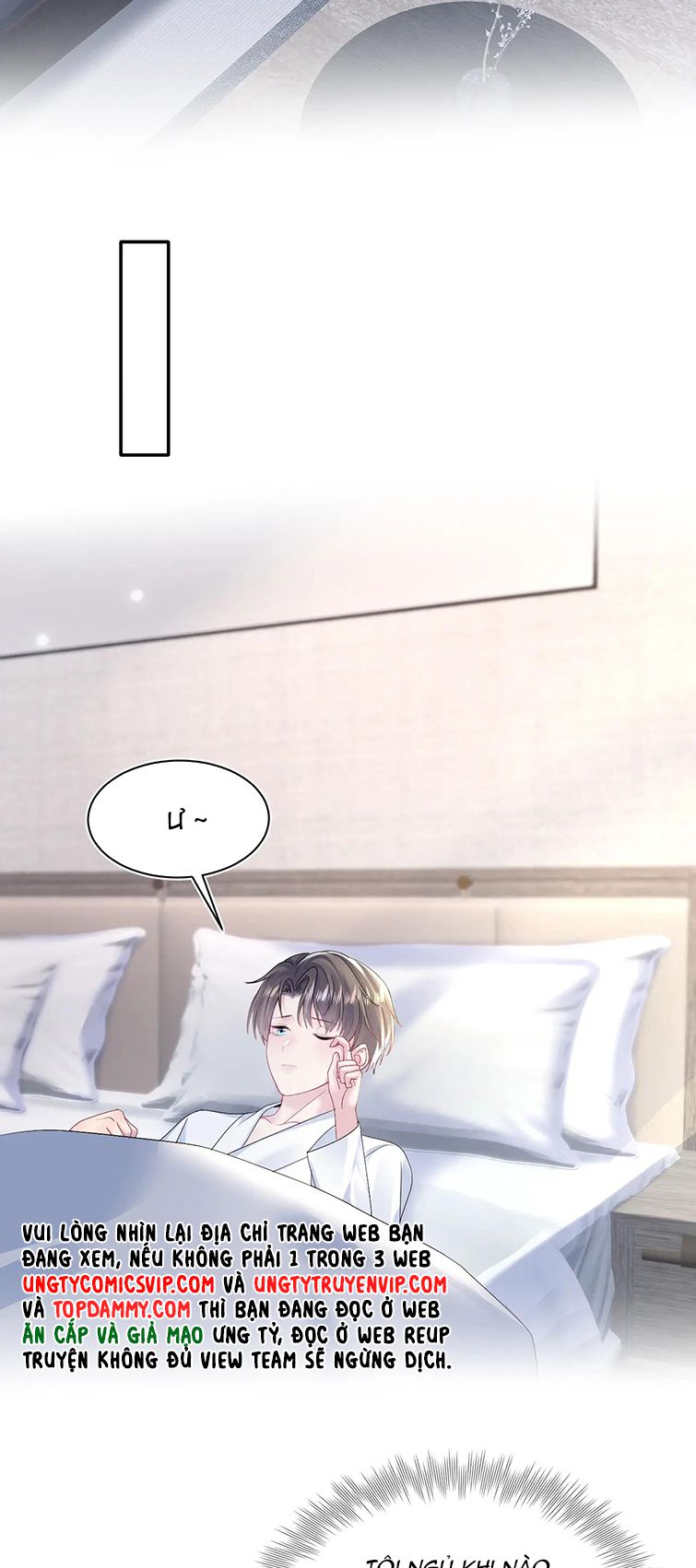 Tuyệt Mỹ Bạch Liên Online Dạy Học Chapter 156 - Trang 2