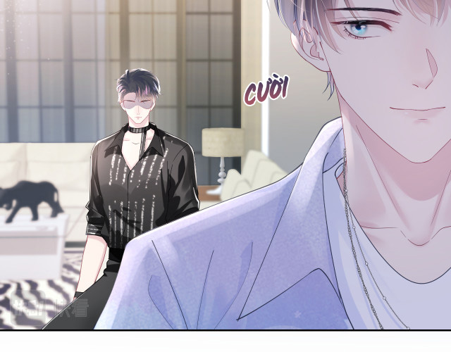 Tuyệt Mỹ Bạch Liên Online Dạy Học Chapter 16.5 - Trang 2