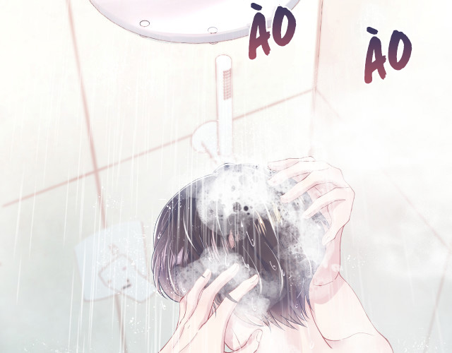 Tuyệt Mỹ Bạch Liên Online Dạy Học Chapter 16.5 - Trang 2