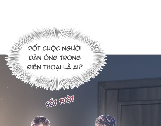 Tuyệt Mỹ Bạch Liên Online Dạy Học Chapter 16.5 - Trang 2