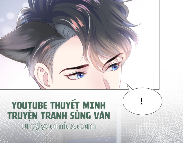 Tuyệt Mỹ Bạch Liên Online Dạy Học Chapter 16.5 - Trang 2