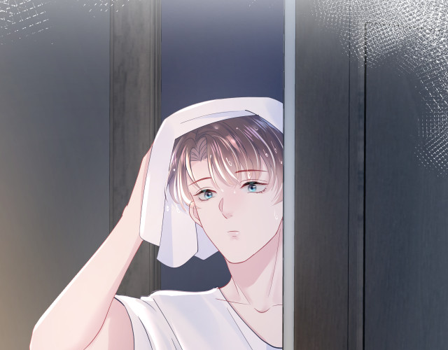 Tuyệt Mỹ Bạch Liên Online Dạy Học Chapter 16.5 - Trang 2