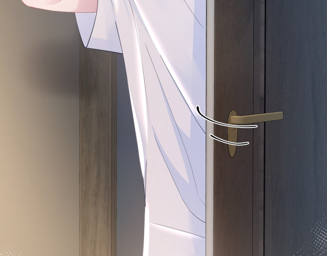 Tuyệt Mỹ Bạch Liên Online Dạy Học Chapter 16.5 - Trang 2