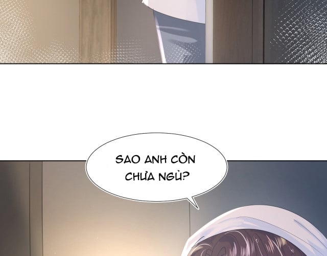 Tuyệt Mỹ Bạch Liên Online Dạy Học Chapter 16.5 - Trang 2