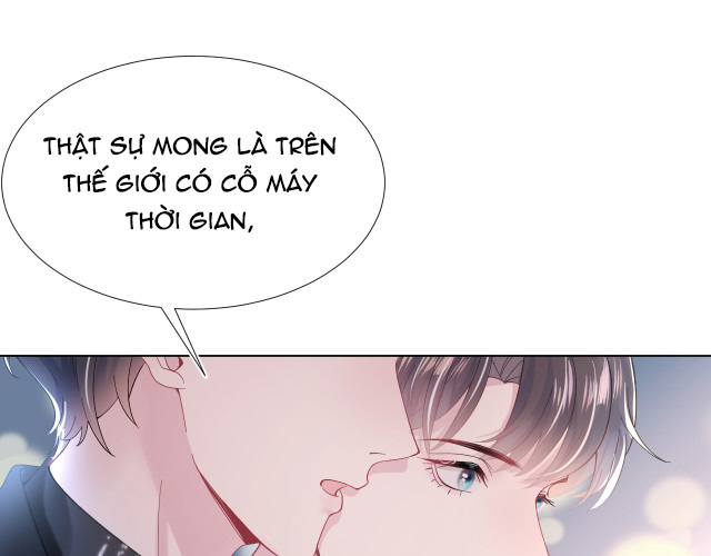 Tuyệt Mỹ Bạch Liên Online Dạy Học Chapter 16.5 - Trang 2