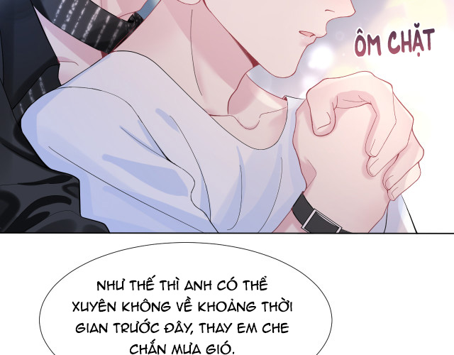 Tuyệt Mỹ Bạch Liên Online Dạy Học Chapter 16.5 - Trang 2