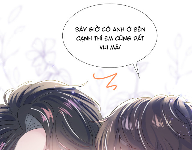 Tuyệt Mỹ Bạch Liên Online Dạy Học Chapter 16.5 - Trang 2