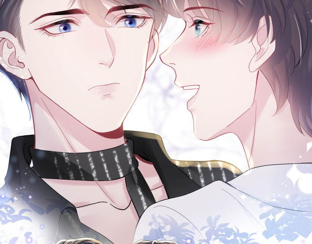 Tuyệt Mỹ Bạch Liên Online Dạy Học Chapter 16.5 - Trang 2