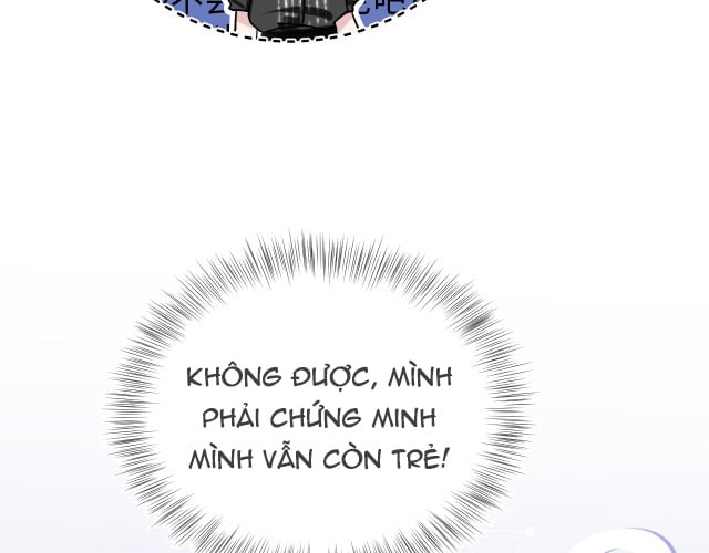 Tuyệt Mỹ Bạch Liên Online Dạy Học Chapter 16.5 - Trang 2