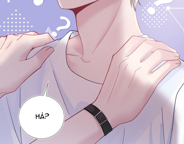 Tuyệt Mỹ Bạch Liên Online Dạy Học Chapter 16.5 - Trang 2