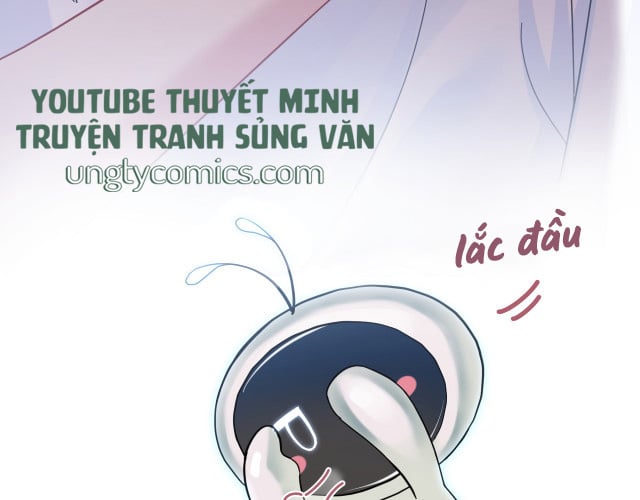 Tuyệt Mỹ Bạch Liên Online Dạy Học Chapter 16.5 - Trang 2