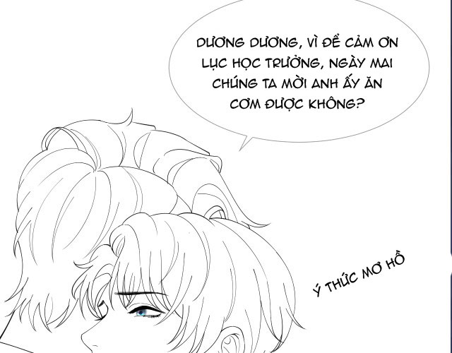 Tuyệt Mỹ Bạch Liên Online Dạy Học Chapter 16.5 - Trang 2