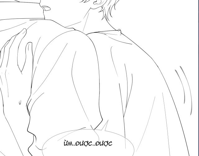 Tuyệt Mỹ Bạch Liên Online Dạy Học Chapter 16.5 - Trang 2