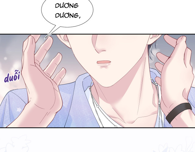 Tuyệt Mỹ Bạch Liên Online Dạy Học Chapter 16.5 - Trang 2