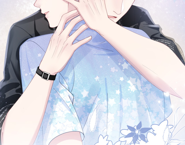 Tuyệt Mỹ Bạch Liên Online Dạy Học Chapter 16.5 - Trang 2